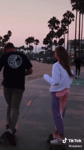 5e64be8a2f435c8e45bb230791d09237