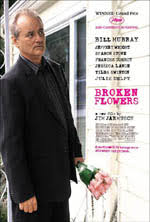 Broken Flowers (2005).mkv BDRip 576p x264 AC3 iTA-ENG