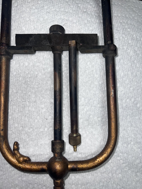 CEC0C6BC-53B6-4686-BA66-5AD92ED0A7D3