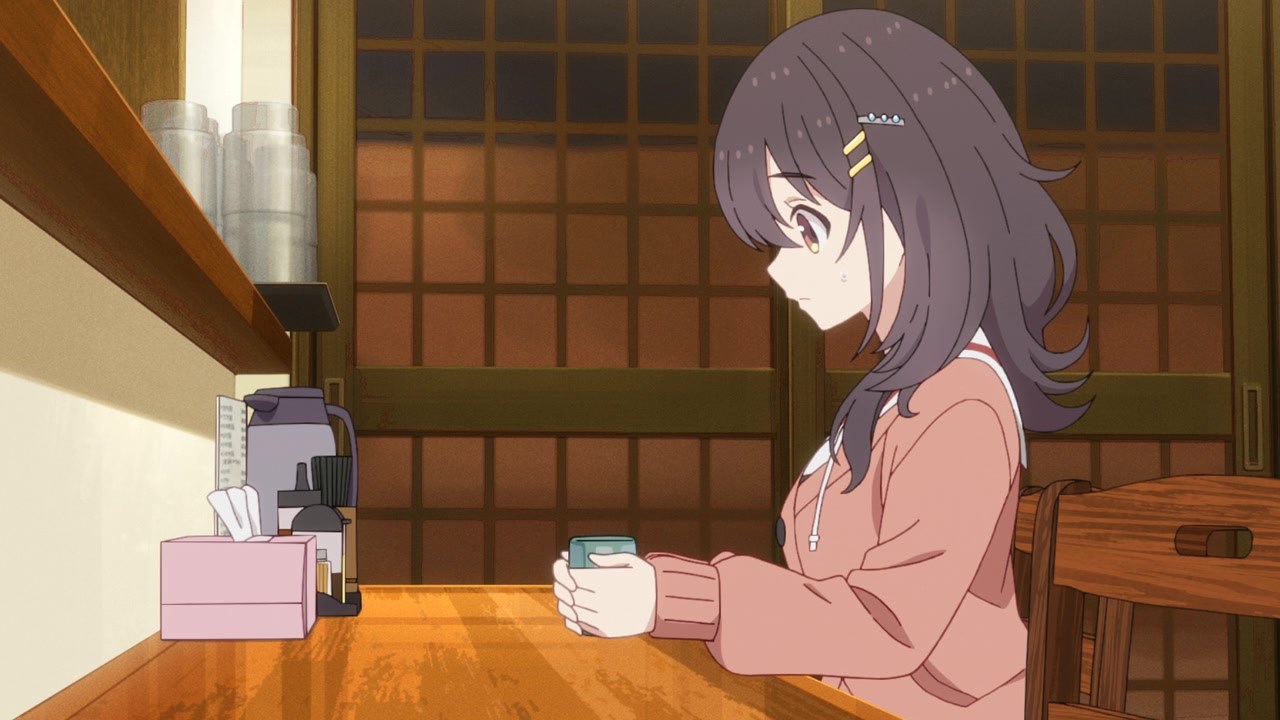 [SubsPlease] Hibi wa Sugiredo Meshi Umashi - 01 (720p) [B00BFA33].mkv.0002