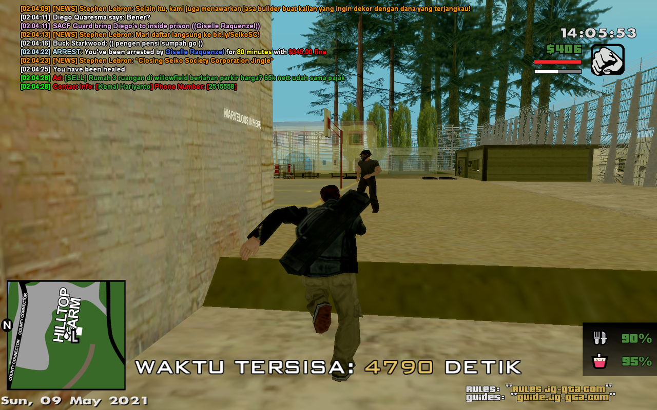 sa-mp-647.png