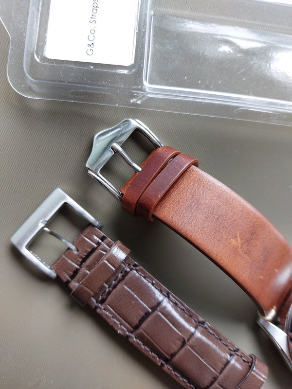 Feu de Seiko Alpinist - Page 40 20240210-134229