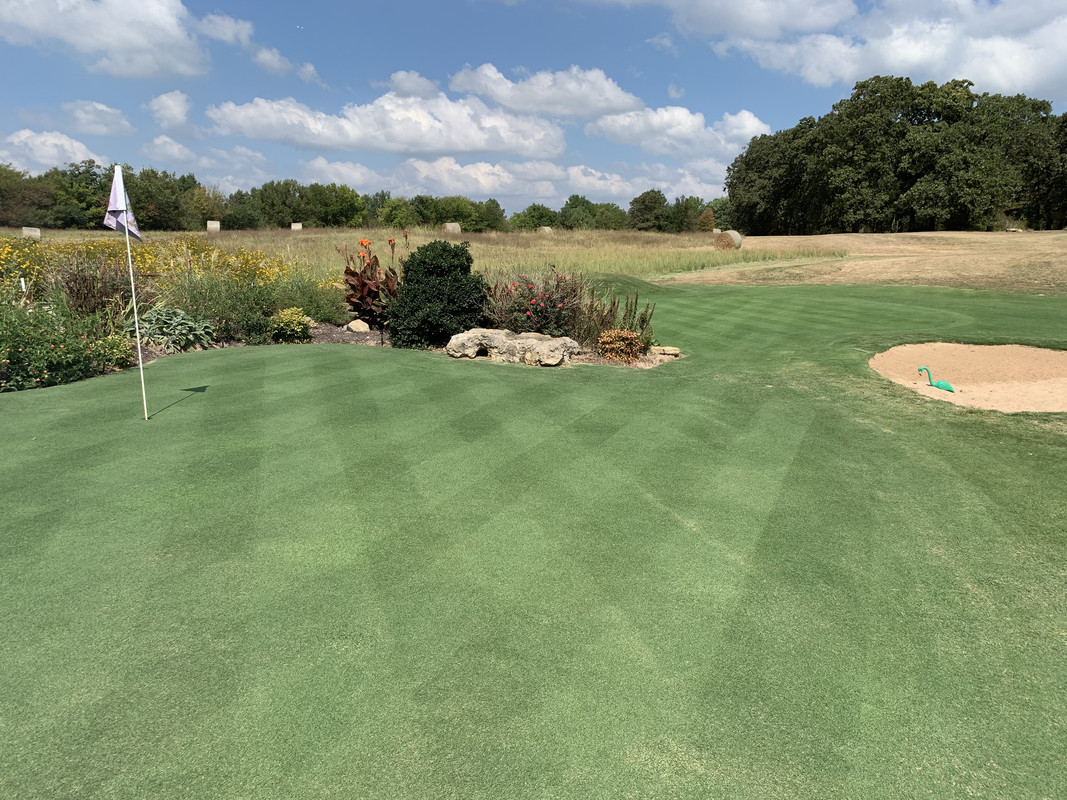 1CB8692E-775B-4C27-A271-5148ADB446DB