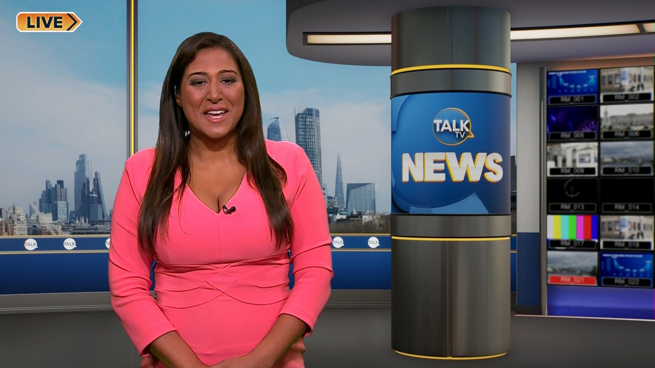 TalkTV News 2022_07_28_07_55_00.ts_snapshot_08.54.004