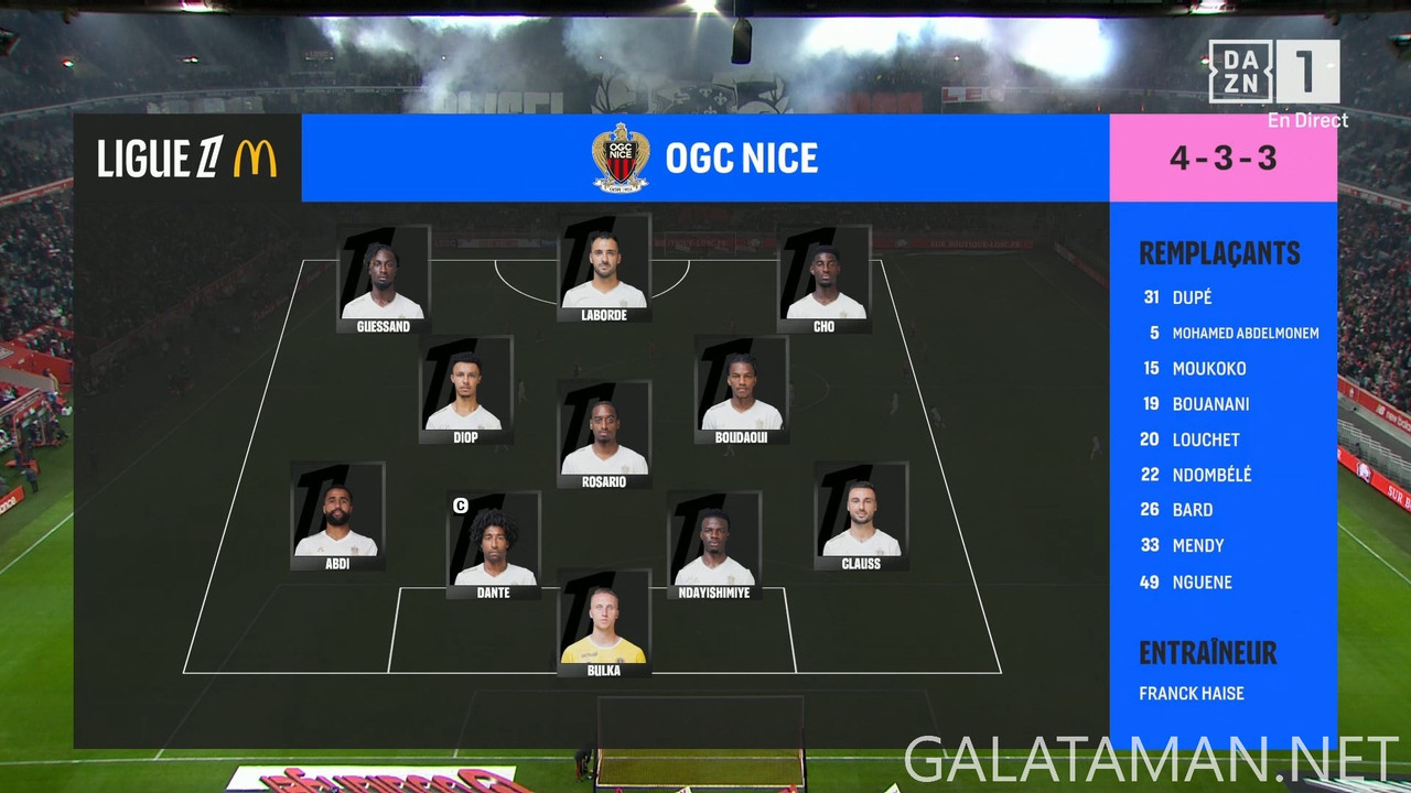 [Image: 01-17-20-45-01-DAZN-1-FHD-Lille-LOSC-vs-...40-710.jpg]