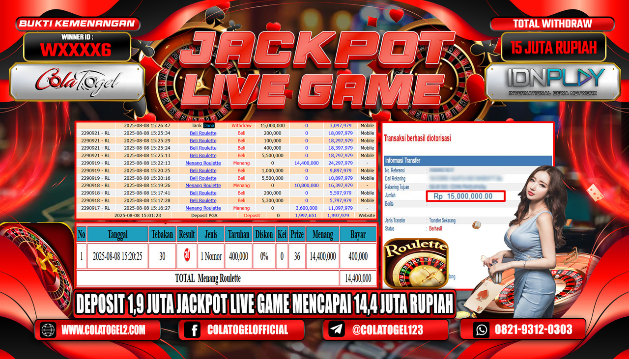 jackpot-slot-gacor-04-33-12-2025-08-08