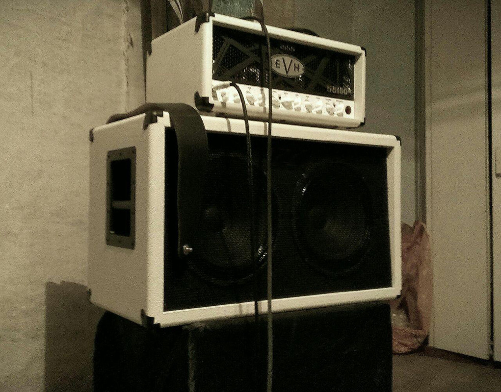 photo_2016-01-11_21-33-00