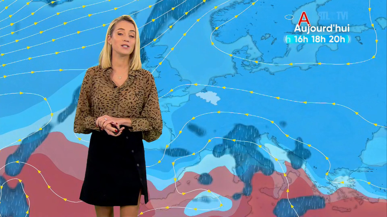 11.14 - 12.50.00 - Météo RTV-TVI. Weerbericht.ts_snapshot_06.03.847