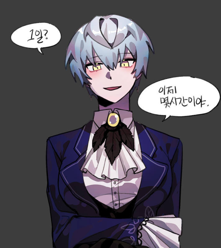 81722988_p0_master1200