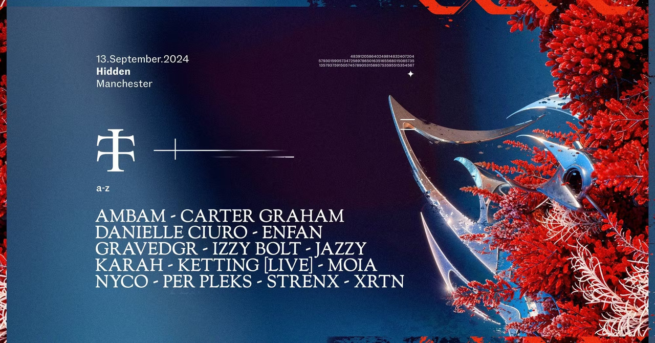 1774199-b879149c-teletech-manchester-13th-september-eflyer