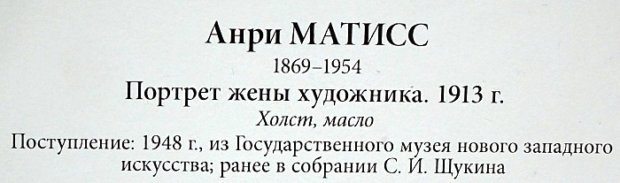 https://i.postimg.cc/NFKVWnPP/215.jpg