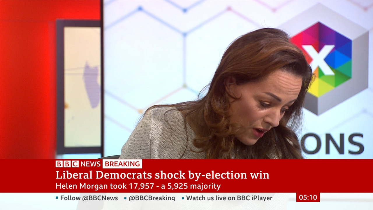 BBC News Fritz_20211217_05000600.ts_snapshot_00.11.08.489
