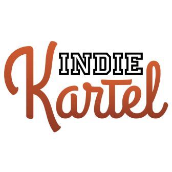 [Slika: Indie-Kartel-Playlist-01-folder.jpg]