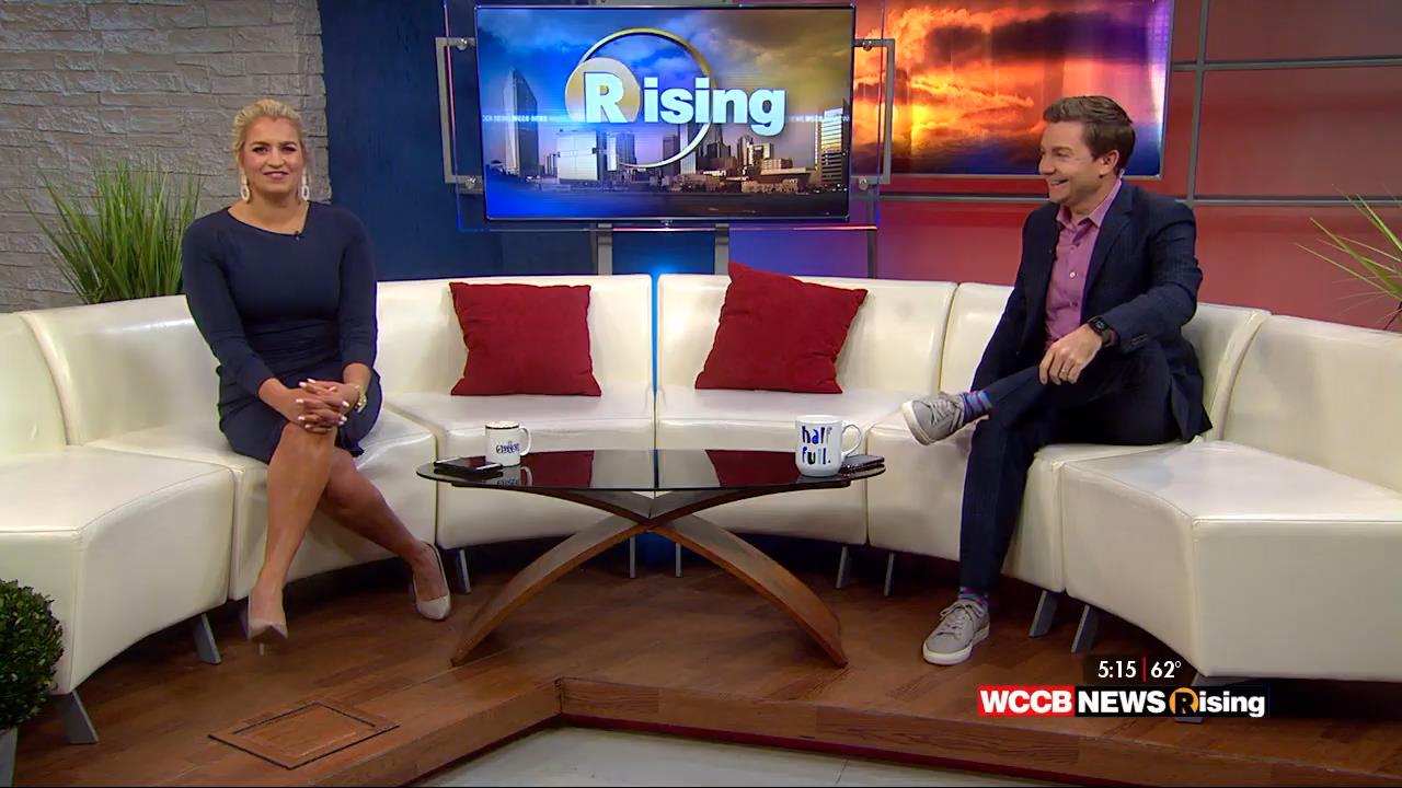 03.31 - 10.00.00 - WCCB News Rising 5 00 a.m. News.ts_snapshot_00.21.29_[2021.03.31_13.26.56]