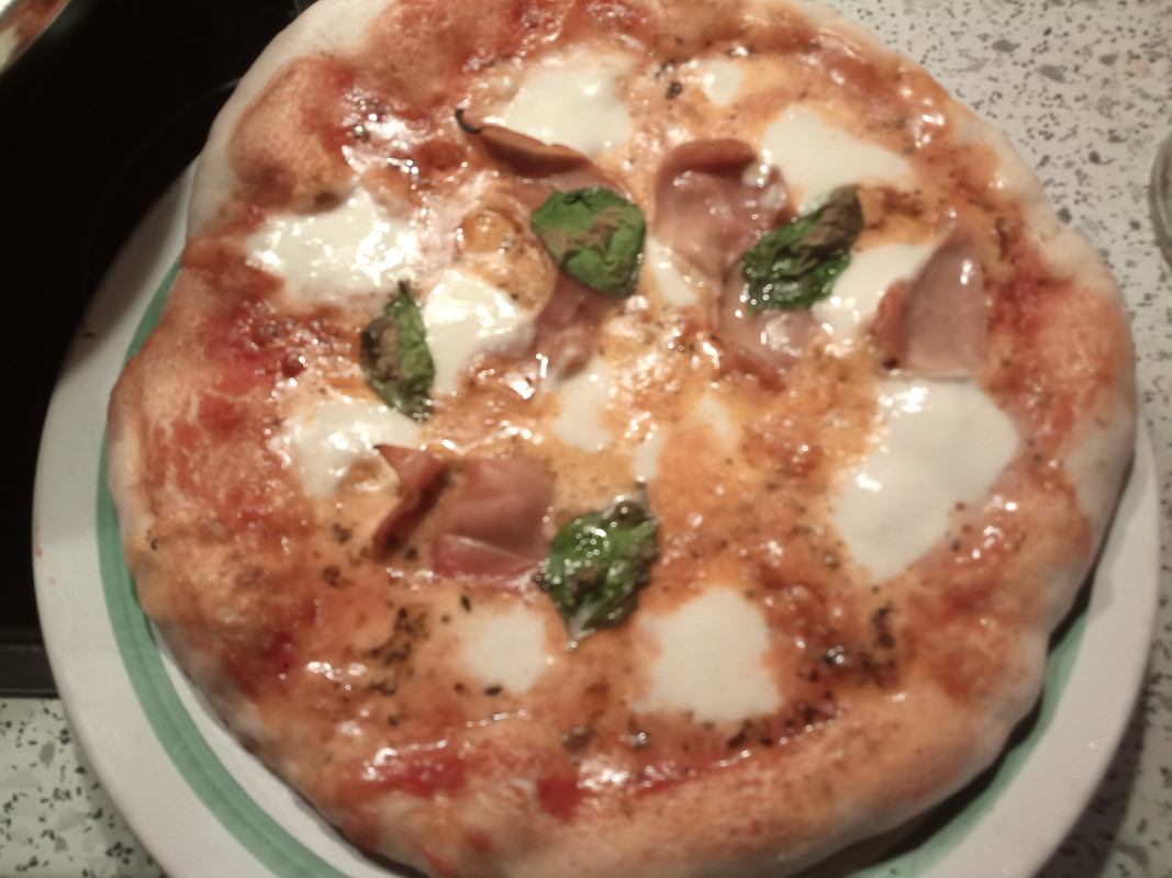 IMG_20241111_181123_590