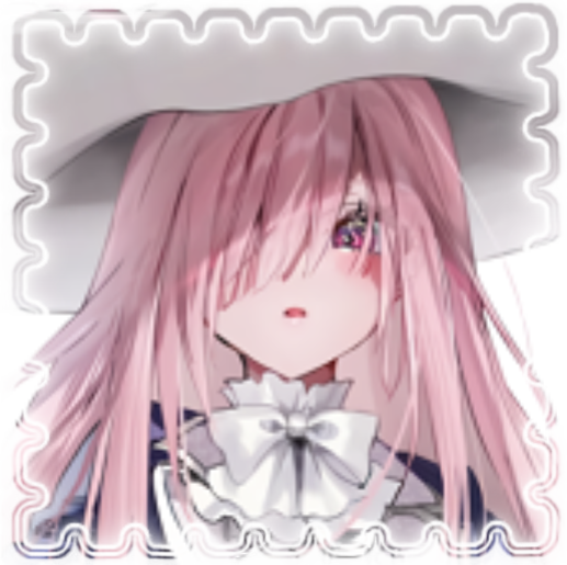 Tamamo | Playing Death Games to Put Food on the Table