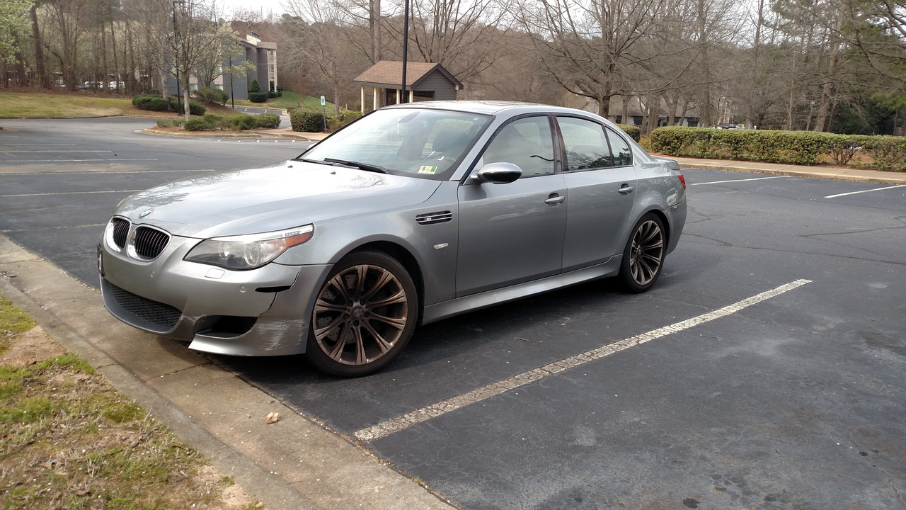 IMG_20200310_115647323