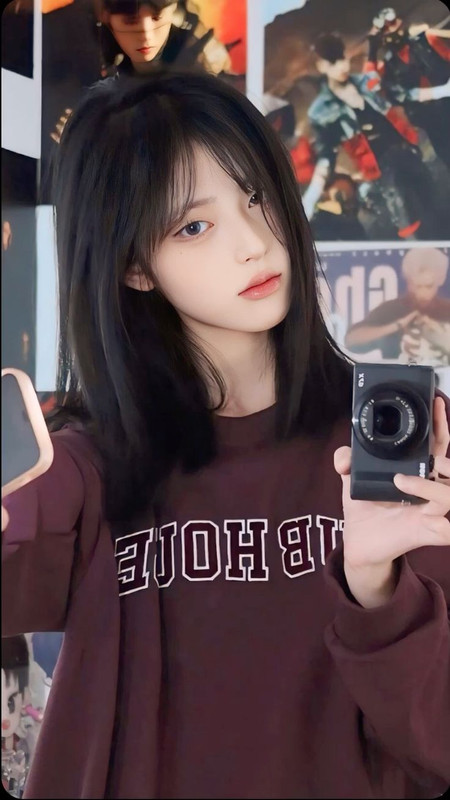 Slot88 # Pusat PG Slot dengan Bet 500 Perak dan Deposit Qris 5K Slot Gacor