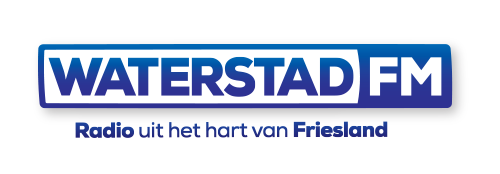 Waterstad FM