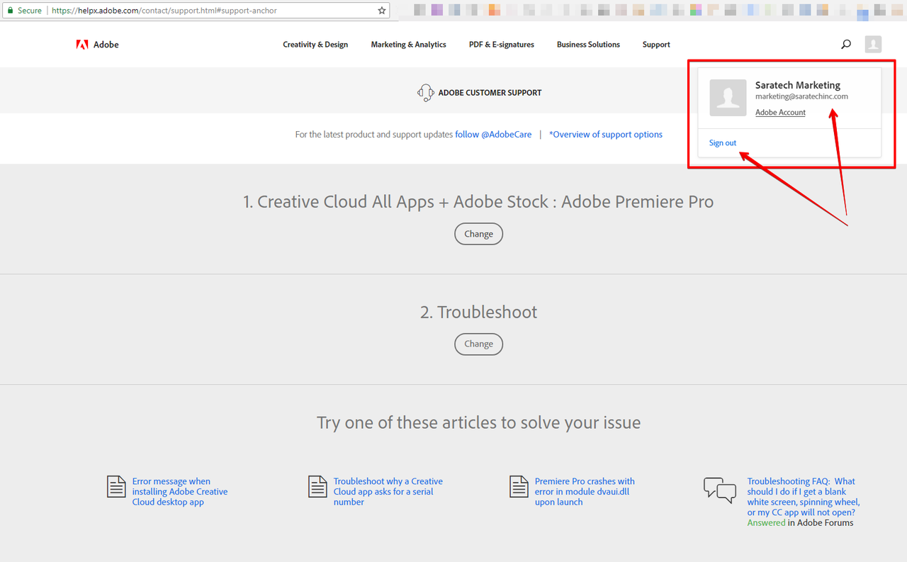 Contact Customer Care - Google Chrome 2018-06-05 12.09.59