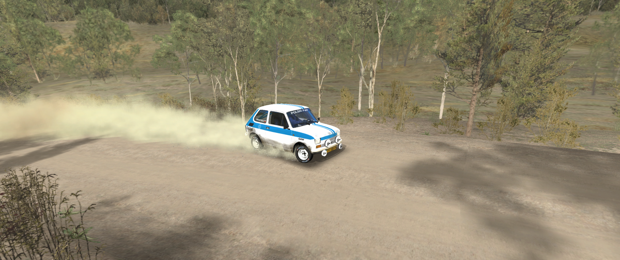Richard-Burns-Rally-Screenshot-2026-05-2
