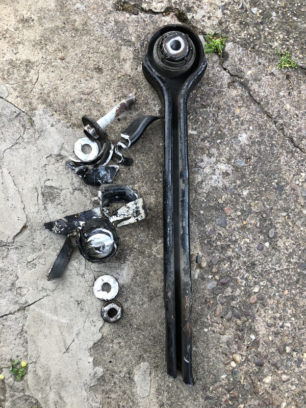 A42CA62C-CEB2-4F56-B234-09FD65F521AA