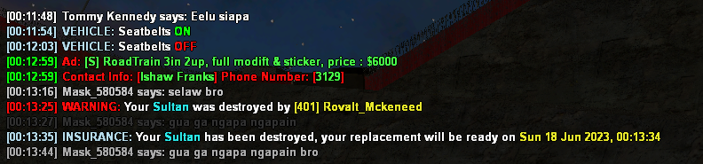 Screenshot-101.png