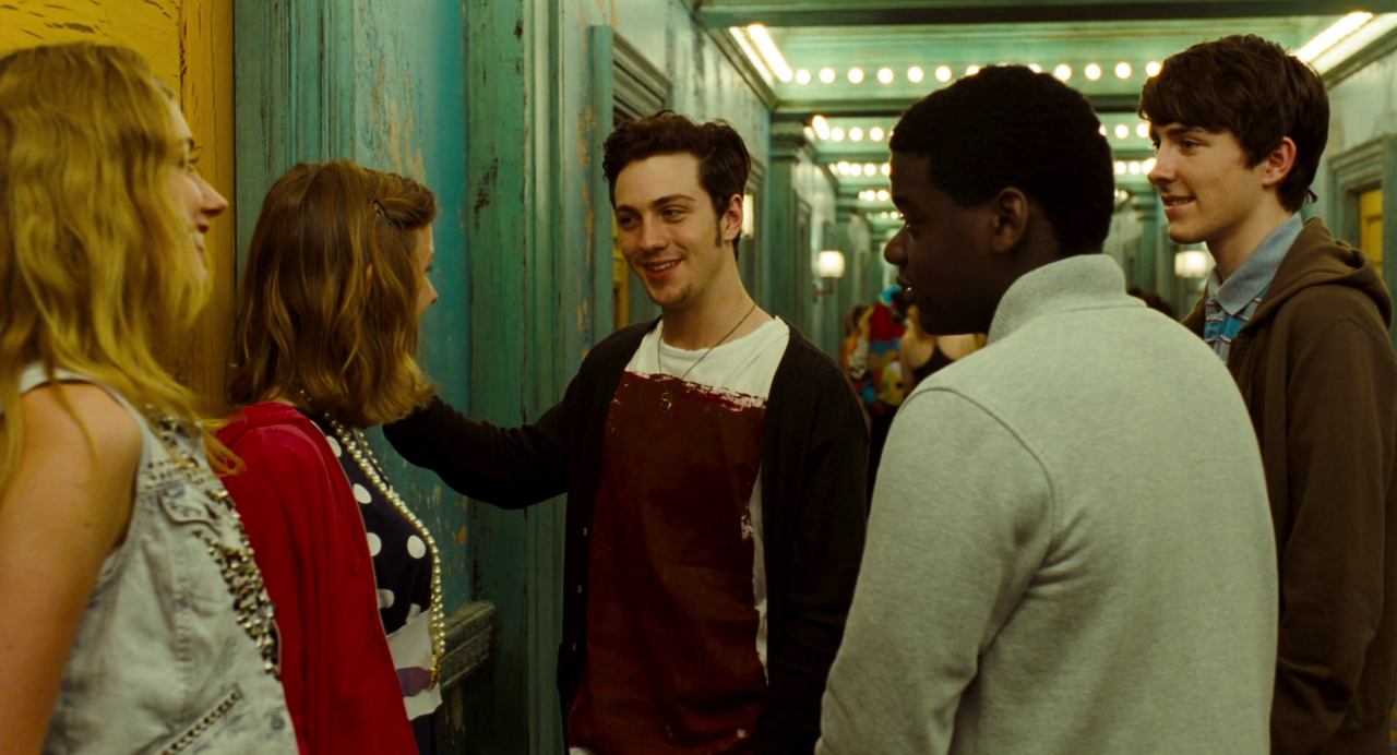 vlcsnap-2023-07-18-09h15m56s700