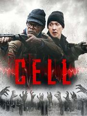 Cell (2016).mkv BDRip 1080p x264 AC3/DTS iTA-ENG