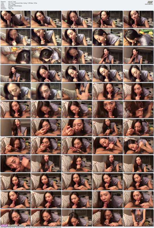 Asian-Scandal-Net-2024-3794