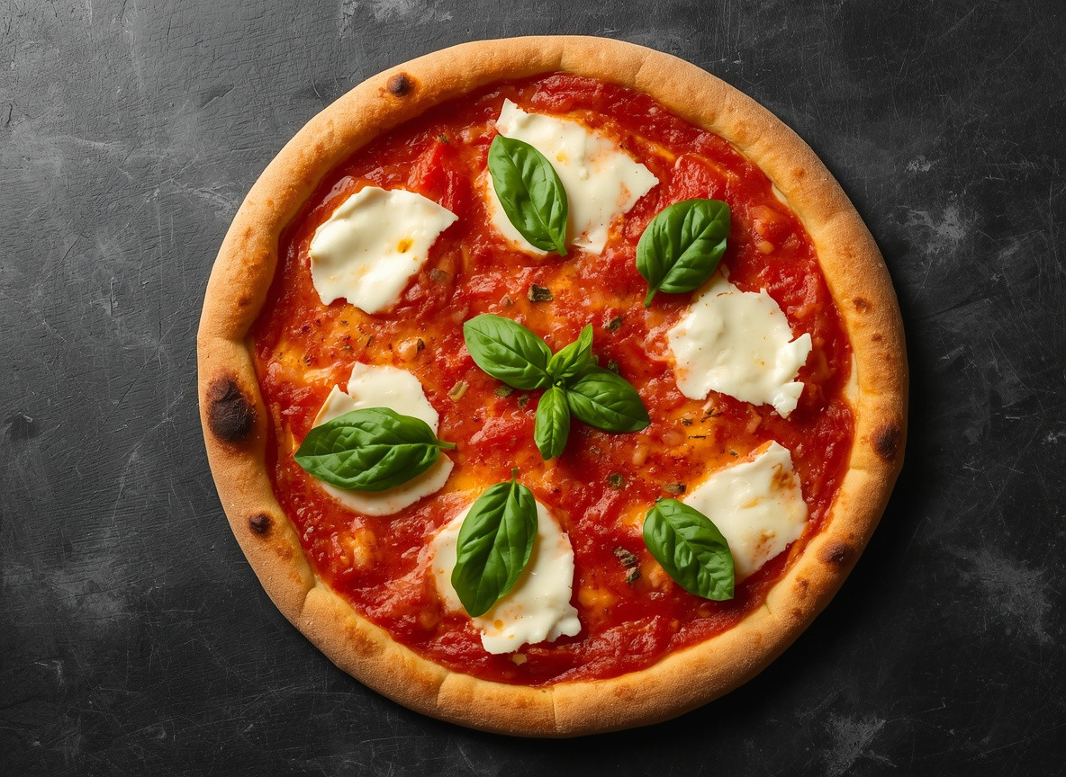Margherita Classica