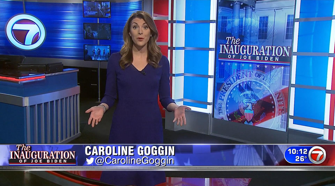 01.21 - 03.00.00 - 7 News At 10Pm On Cw56.-1.m4v_snapshot_12.27_[2021.01.21_12.34.23]
