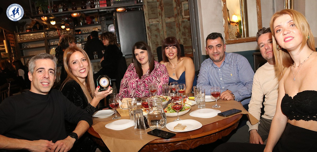 εικόνα_Viber_2024-01-21_15-04-27-002