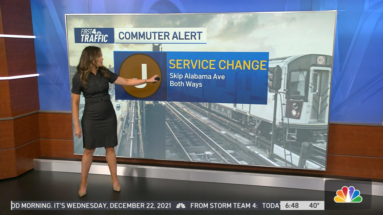 12.22 - 10.00.00 - Today in New York. Newsmagazine program offers a m....ts_snapshot_43.09_[2021.12.