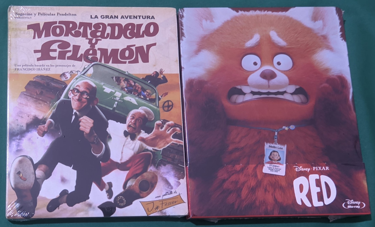 PXL_20240130_221807808 (Grande)