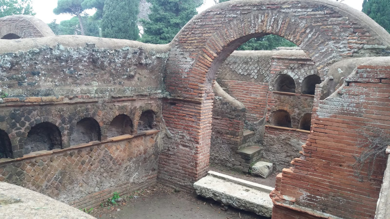 WhatsApp Image 2019-12-08 at 10.48.50 (5)