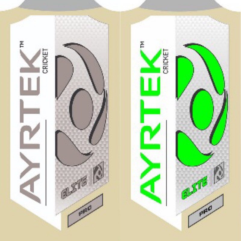 C810ADD1-7A1A-4302-90DC-89C390D11DD4