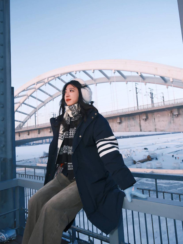 photo-31-2025-12-15-12-52-06