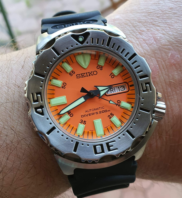 A16CDDDA-41A7-47F6-8482-0701369FFD11