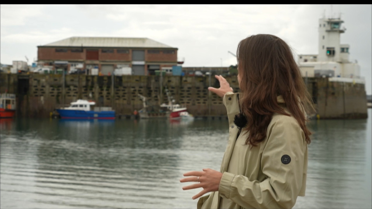 05.05 - 22.30.00 - Channel Islands News. The latest news, sport and w....ts_snapshot_11.19.968