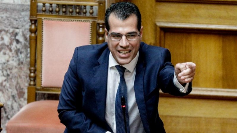 κοζάνη, ειδήσεις, νέα, Πτολεμαΐδα 