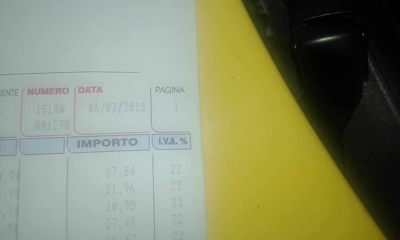 20150721_203620