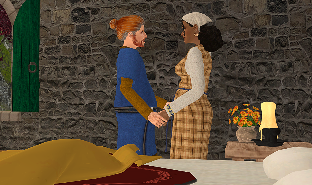 Greenshot_2025-10-11_20_24_31