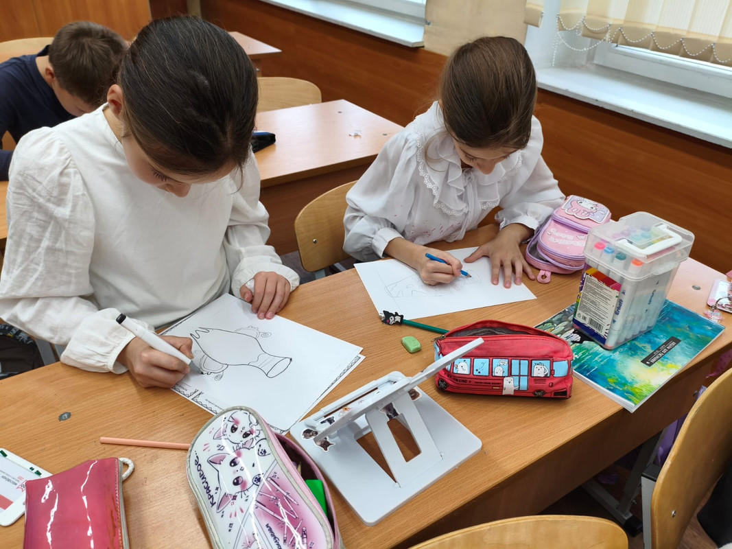 03b9c4f0-2da0-4d68-afda-14d72febe55a