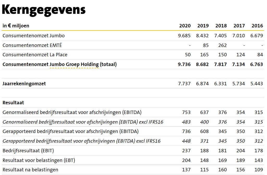 Schermafbeelding-2022-01-07-223039.jpg