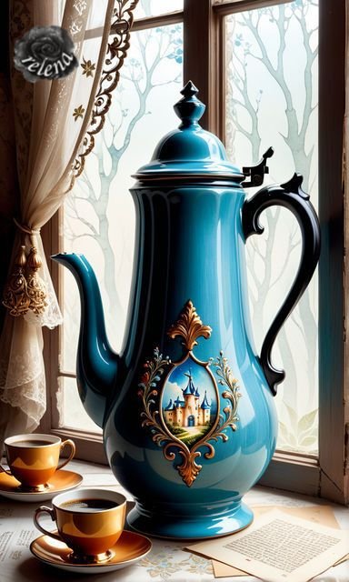 teapot-blue-image.jpg