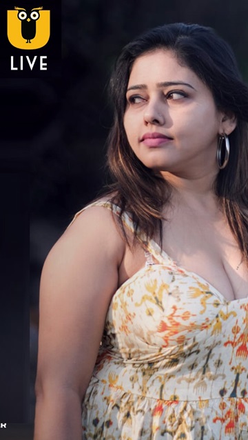 House Arrest (2025) Season 1 Episode 17 (Ullu Originals)