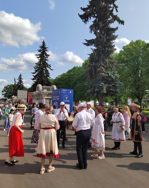 https://i.postimg.cc/NFKmH15x/21-IMG-20250610-161449.jpg