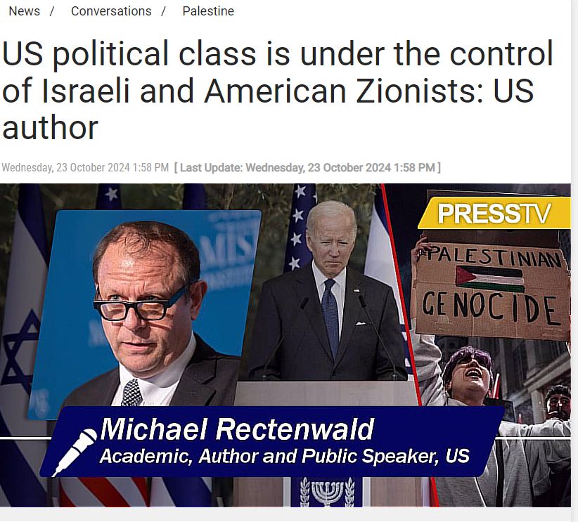 Zionists.jpg