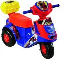 65B8E258-B4BB-4B1D-9390-1DEB198B454A